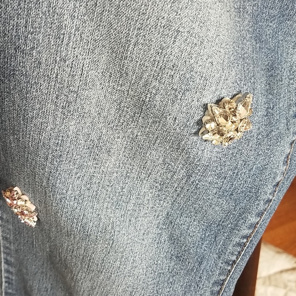 Jeans - Picture 3 of 6